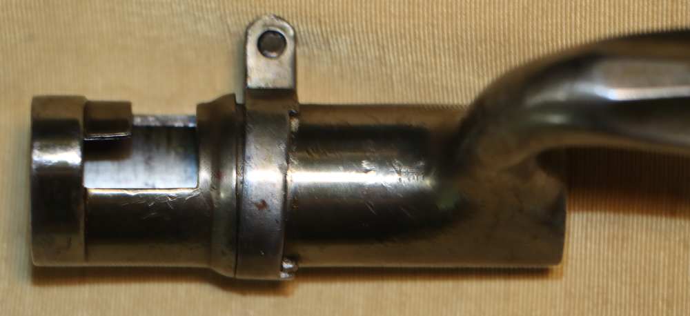 Scarce Springfield Model 1866 2nd Allin .50-70 Trapdoor Rifle-img-179