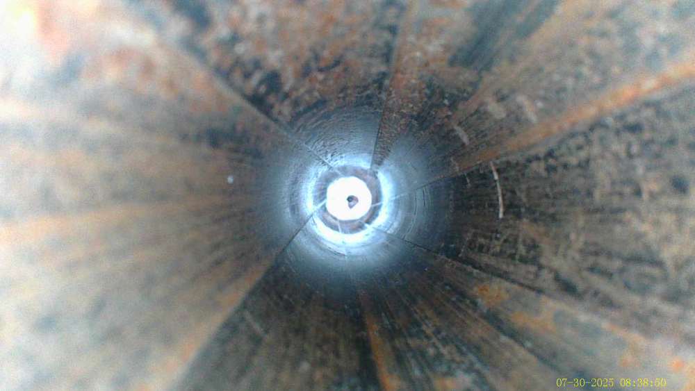 Scarce Springfield Model 1866 2nd Allin .50-70 Trapdoor Rifle-img-133