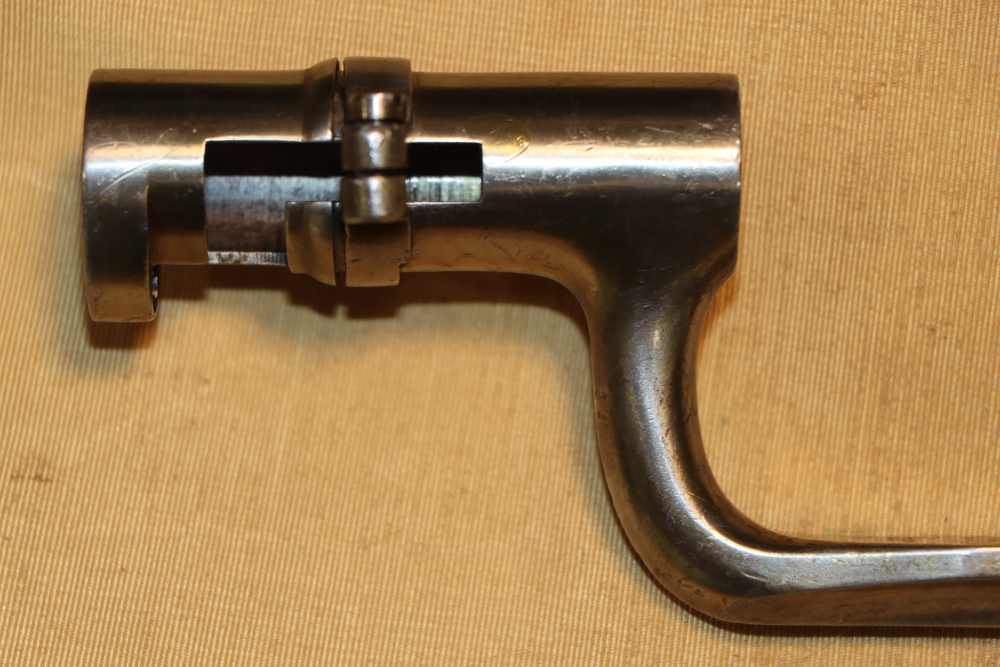 Scarce Springfield Model 1866 2nd Allin .50-70 Trapdoor Rifle-img-181