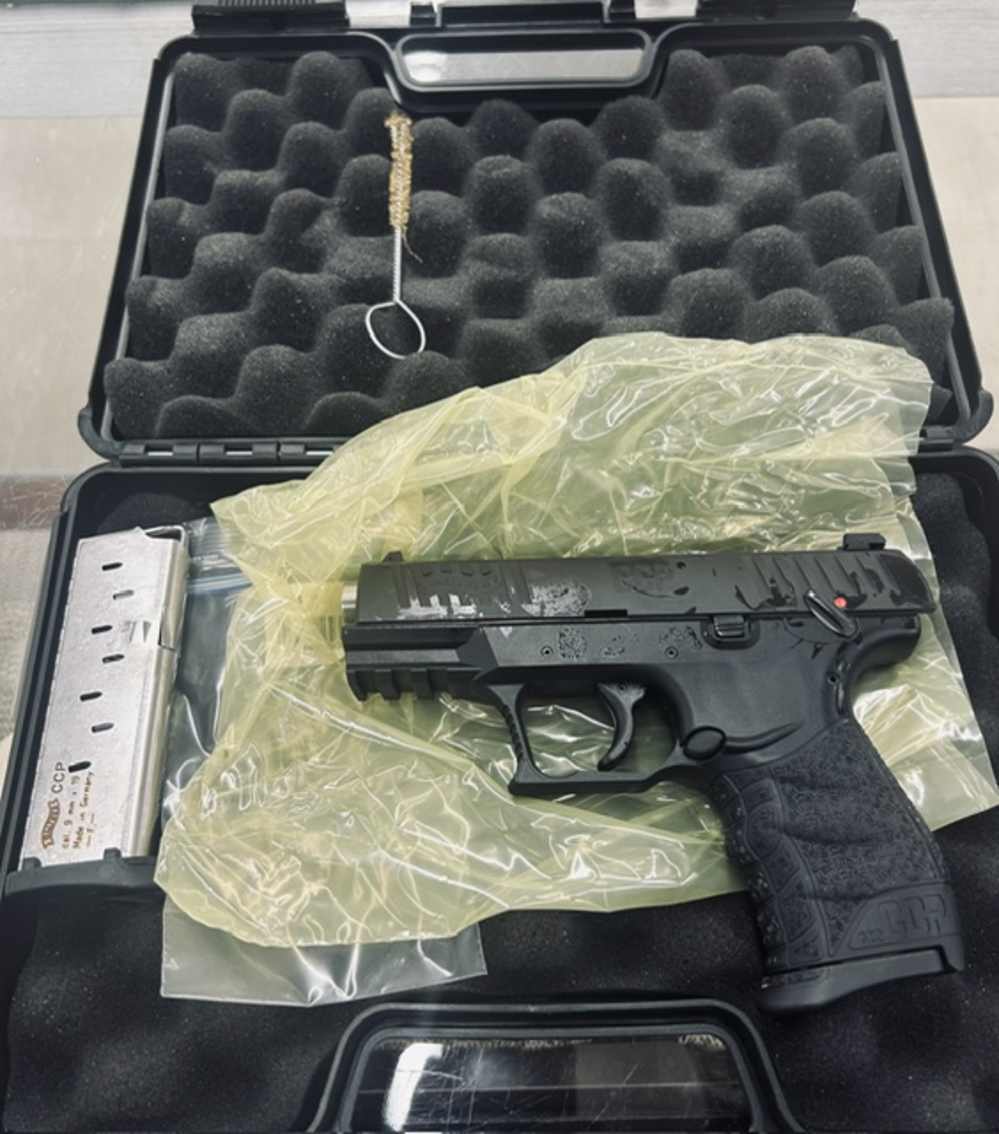 Walther CCP M2 9mm 8rd-img-0