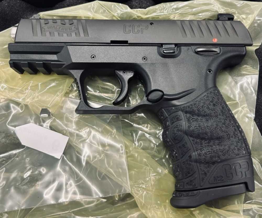 Walther CCP M2 9mm 8rd-img-1