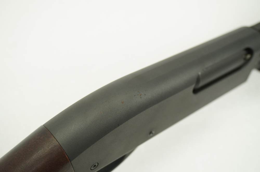 Remington 870 20GA 27.5" Pump-Action Shotgun-img-14