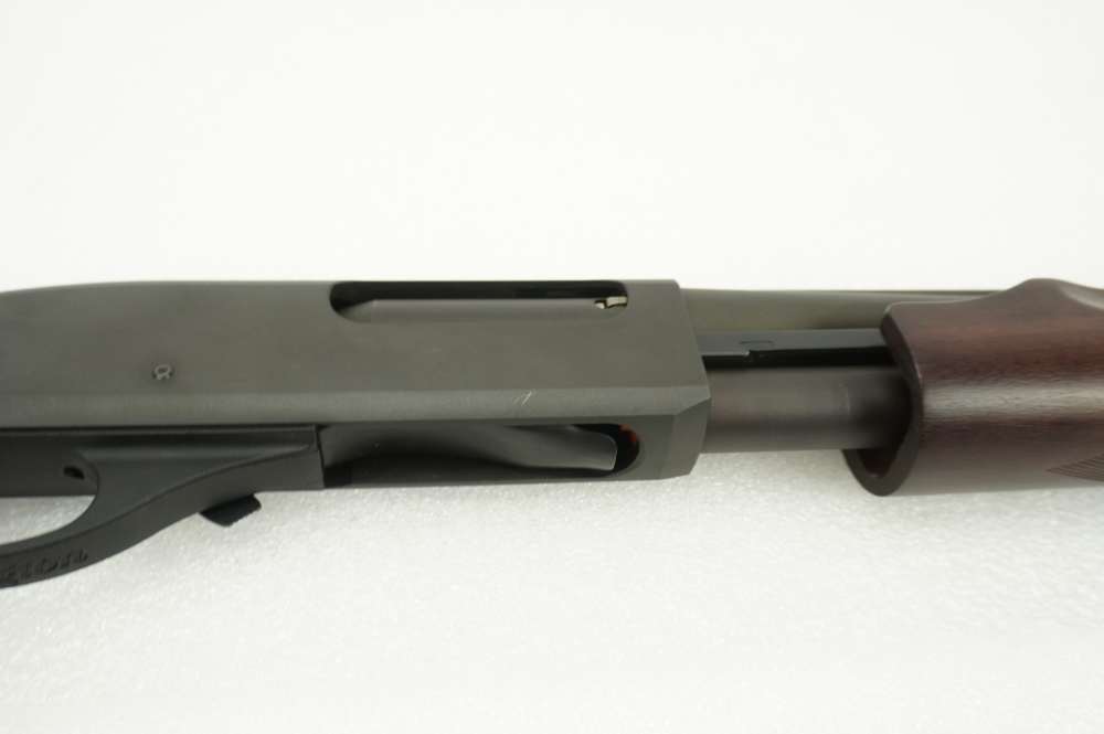 Remington 870 20GA 27.5" Pump-Action Shotgun-img-24