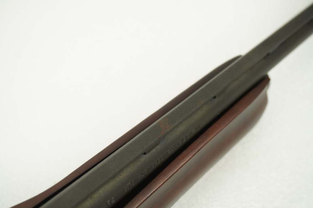Remington 870 20GA 27.5" Pump-Action Shotgun-img-15