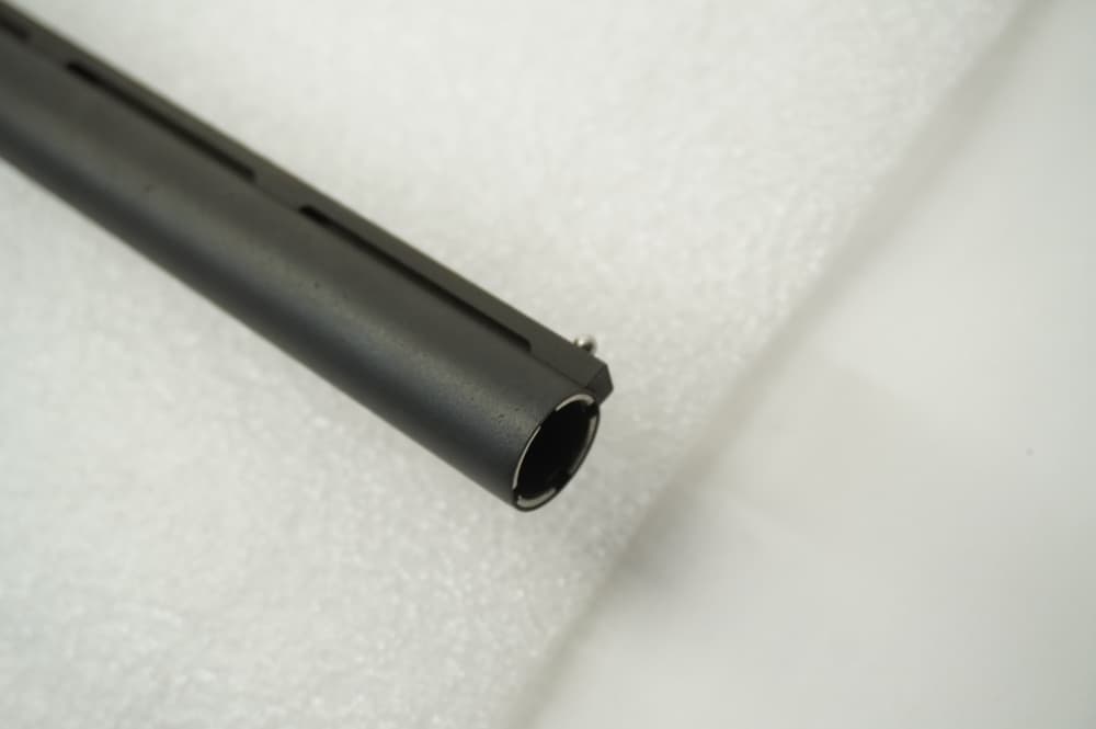 Remington 870 20GA 27.5" Pump-Action Shotgun-img-18