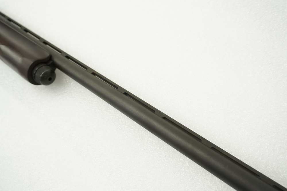 Remington 870 20GA 27.5" Pump-Action Shotgun-img-21
