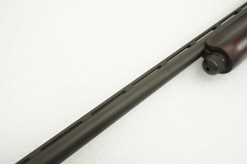 Remington 870 20GA 27.5" Pump-Action Shotgun-img-4