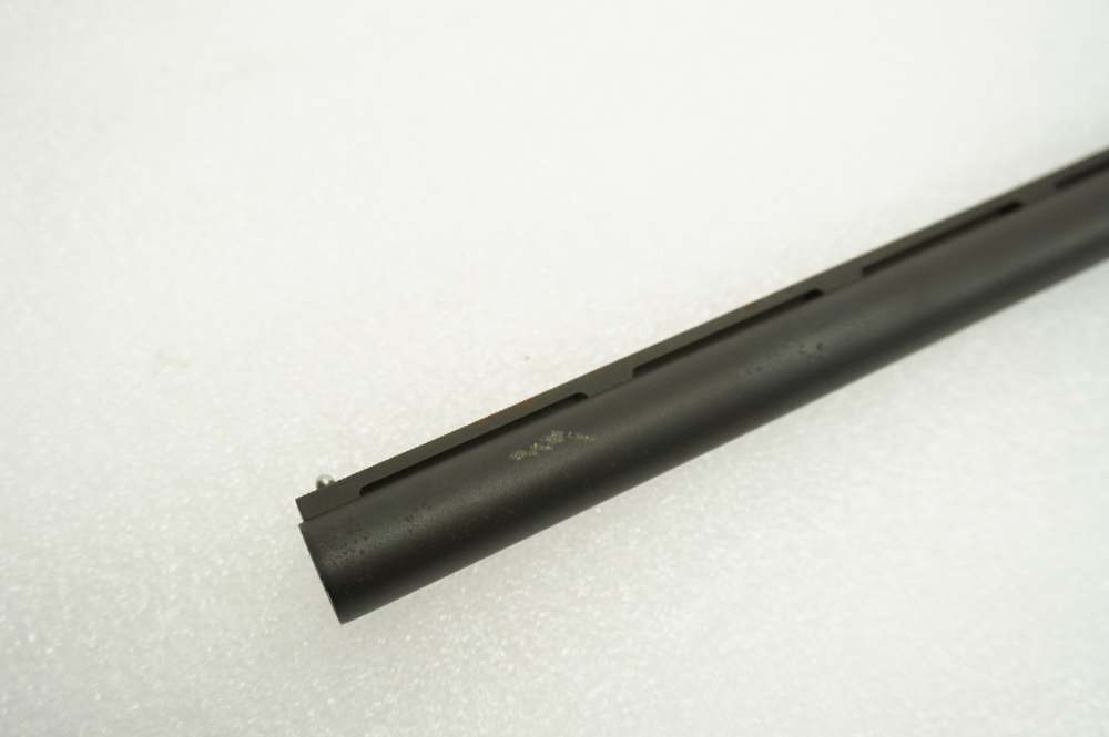 Remington 870 20GA 27.5" Pump-Action Shotgun-img-2