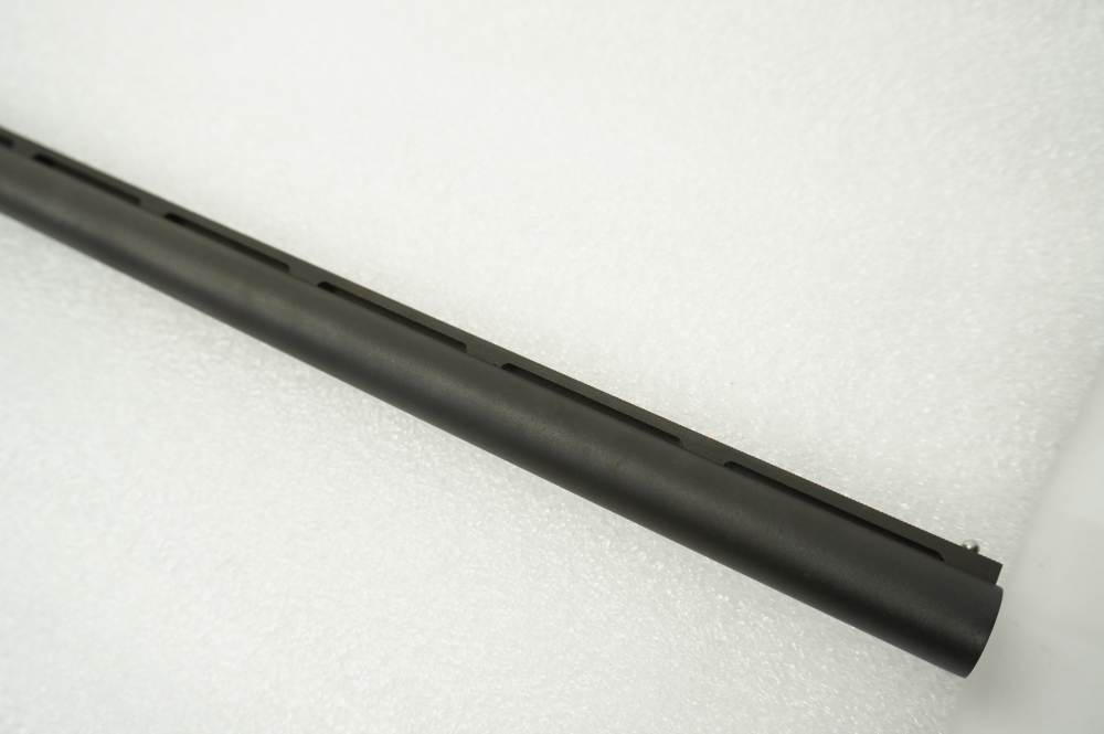 Remington 870 20GA 27.5" Pump-Action Shotgun-img-20