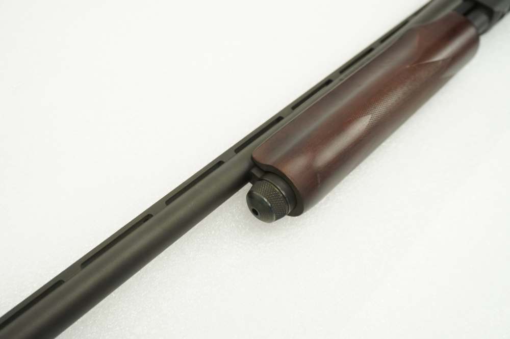 Remington 870 20GA 27.5" Pump-Action Shotgun-img-5