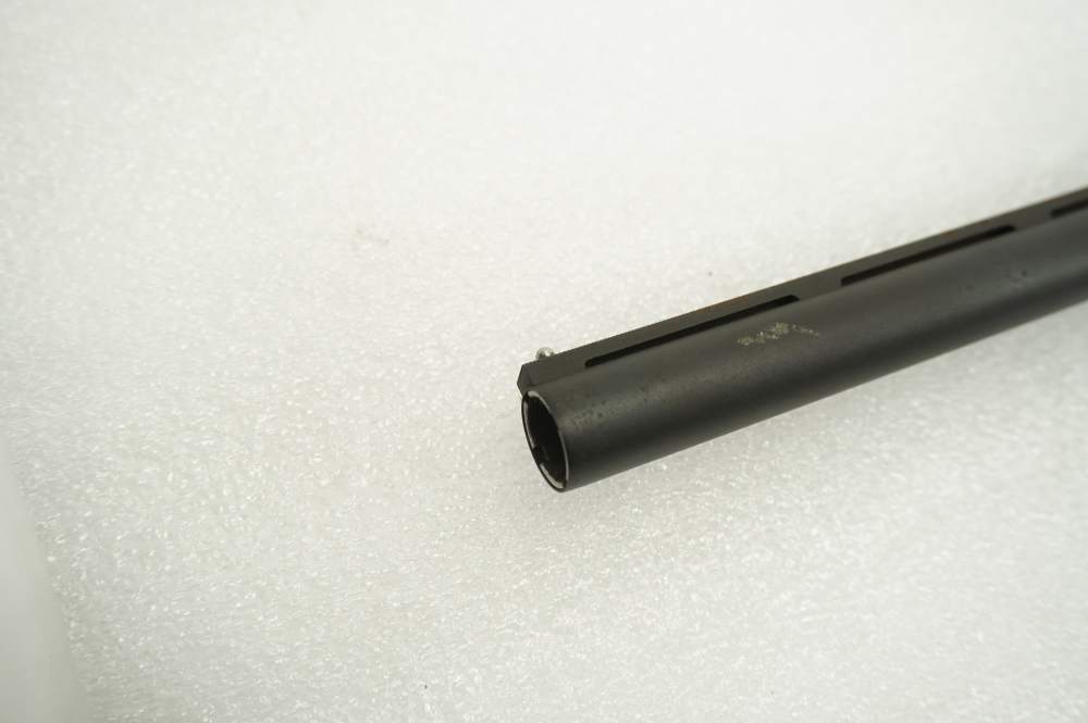 Remington 870 20GA 27.5" Pump-Action Shotgun-img-1