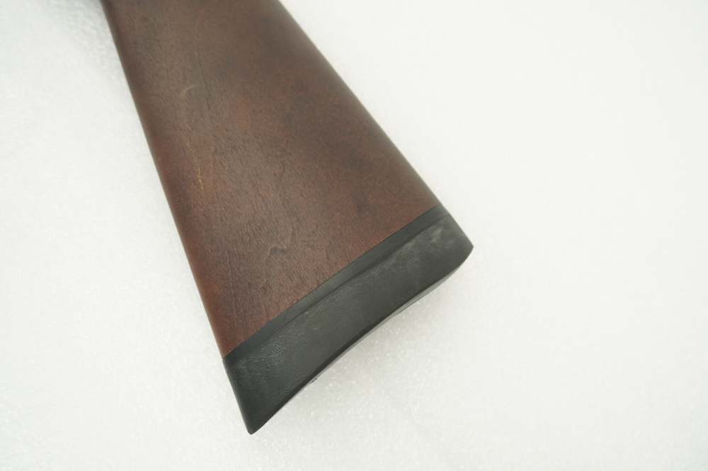 Remington 870 20GA 27.5" Pump-Action Shotgun-img-13