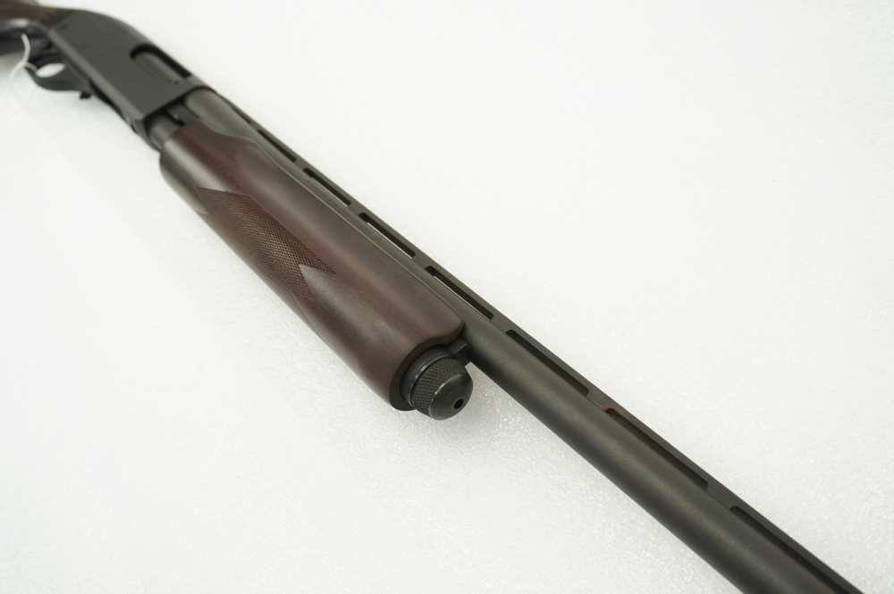 Remington 870 20GA 27.5" Pump-Action Shotgun-img-22