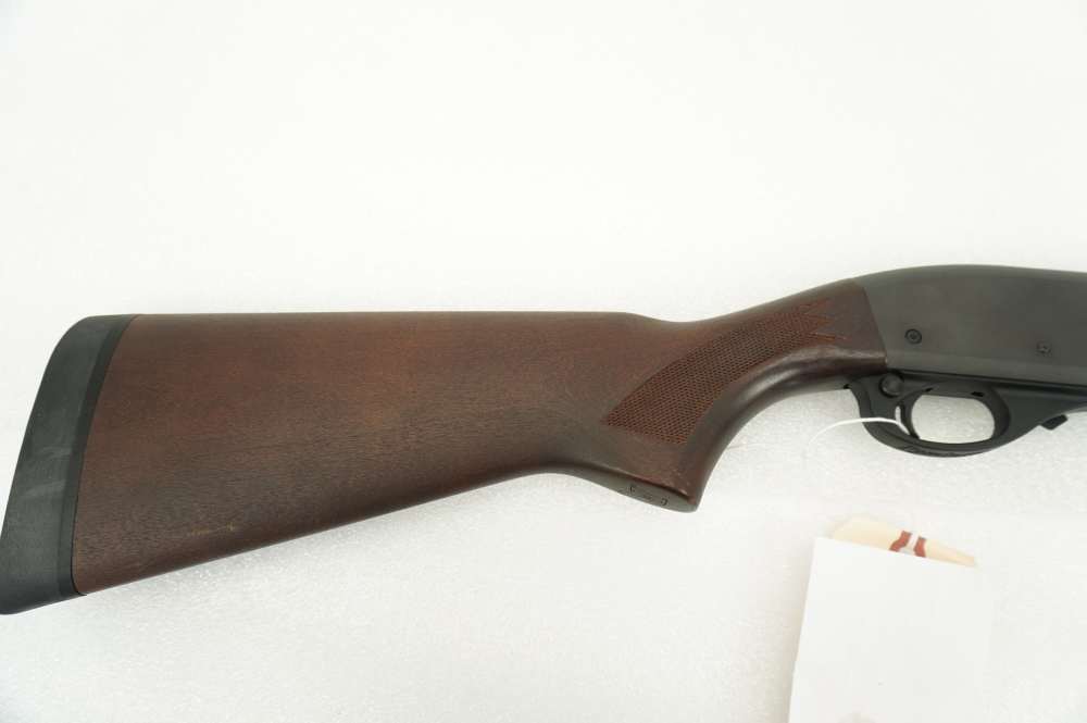 Remington 870 20GA 27.5" Pump-Action Shotgun-img-26