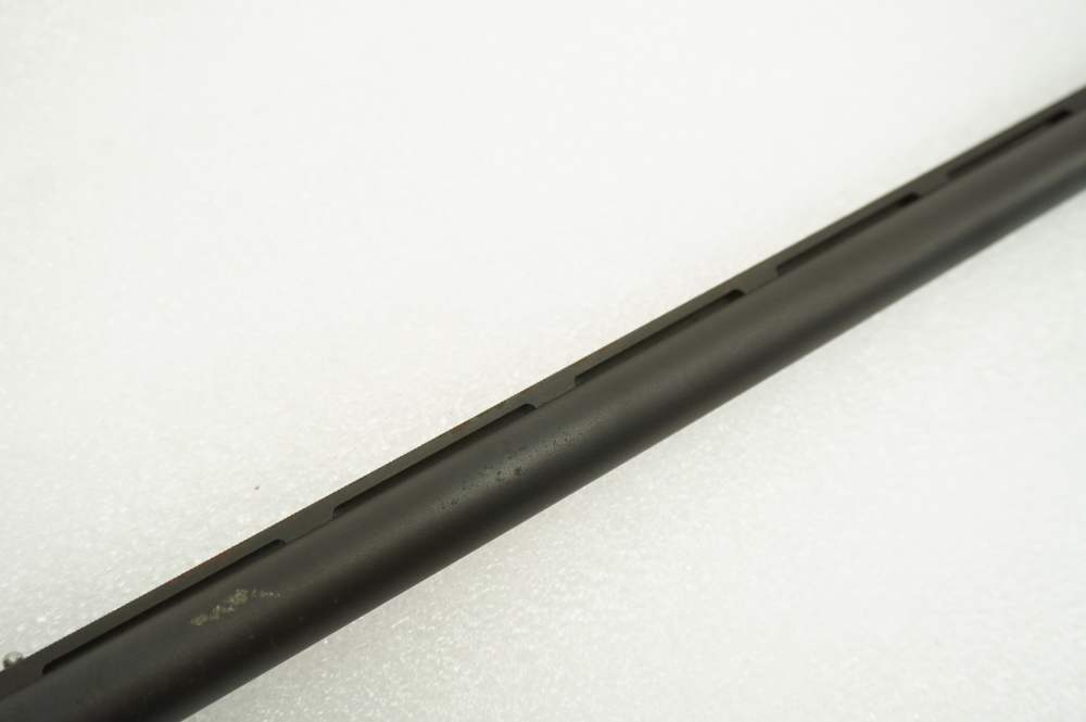Remington 870 20GA 27.5" Pump-Action Shotgun-img-3