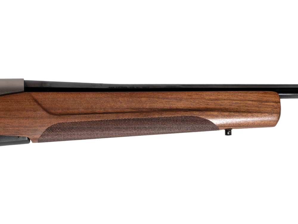 Browning BAR MK4 Medallion 308 WIN 22 IN -img-7