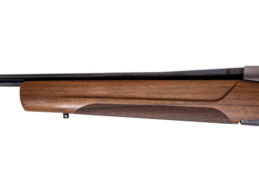 Browning BAR MK4 Medallion 308 WIN 22 IN -img-6