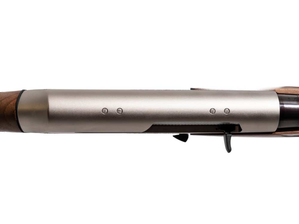 Browning BAR MK4 Medallion 308 WIN 22 IN -img-8
