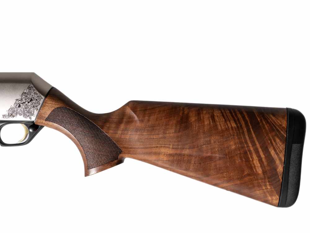 Browning BAR MK4 Medallion 308 WIN 22 IN -img-10