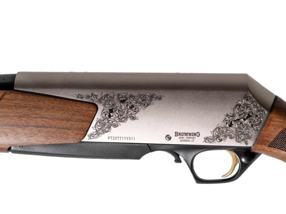Browning BAR MK4 Medallion 308 WIN 22 IN -img-5