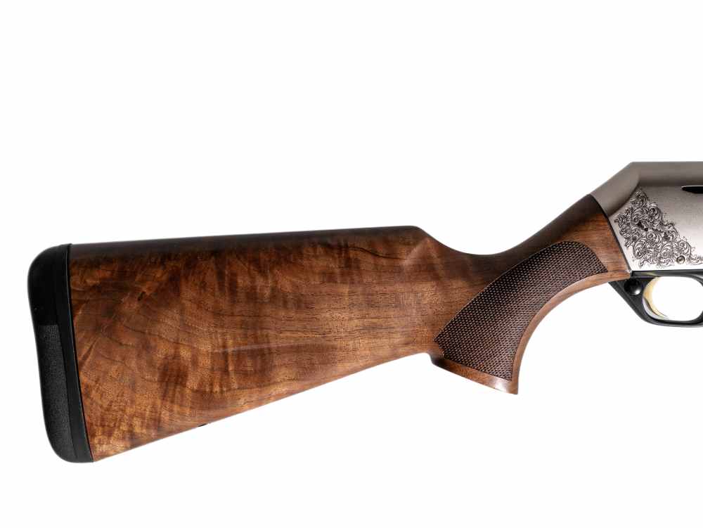 Browning BAR MK4 Medallion 308 WIN 22 IN -img-9