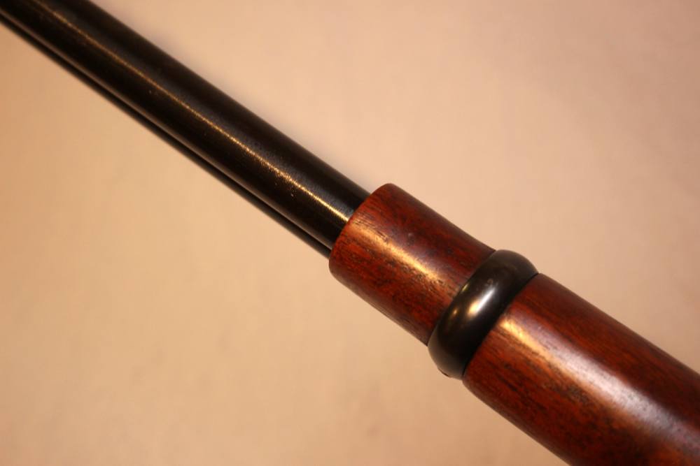 JM Marlin 336 R.C. 30-30 Vintage Pre-Safety VERY NICE-img-27
