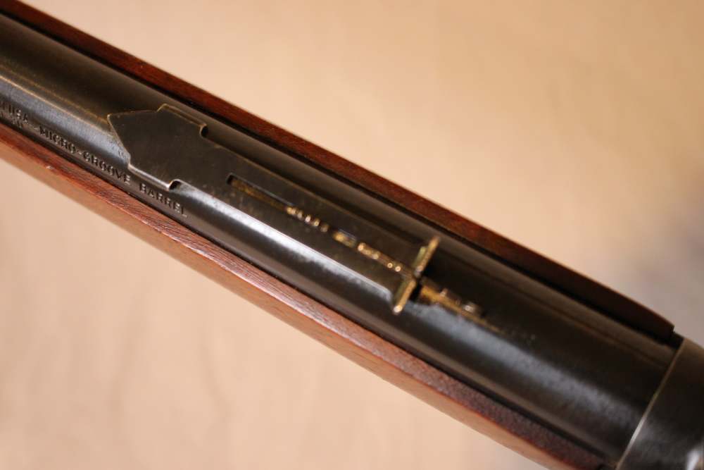 JM Marlin 336 R.C. 30-30 Vintage Pre-Safety VERY NICE-img-18