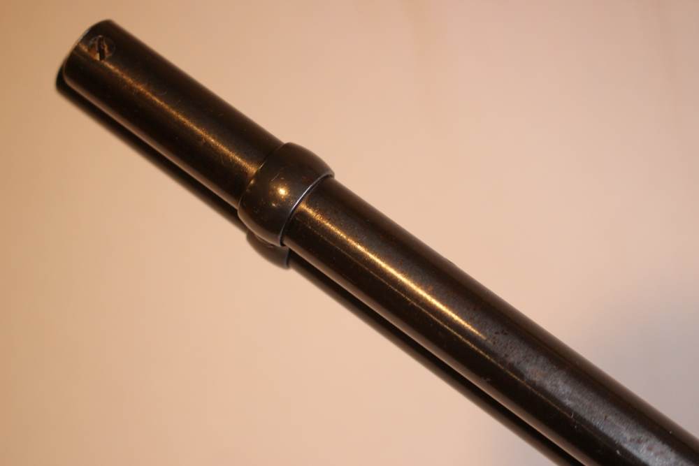 JM Marlin 336 R.C. 30-30 Vintage Pre-Safety VERY NICE-img-28