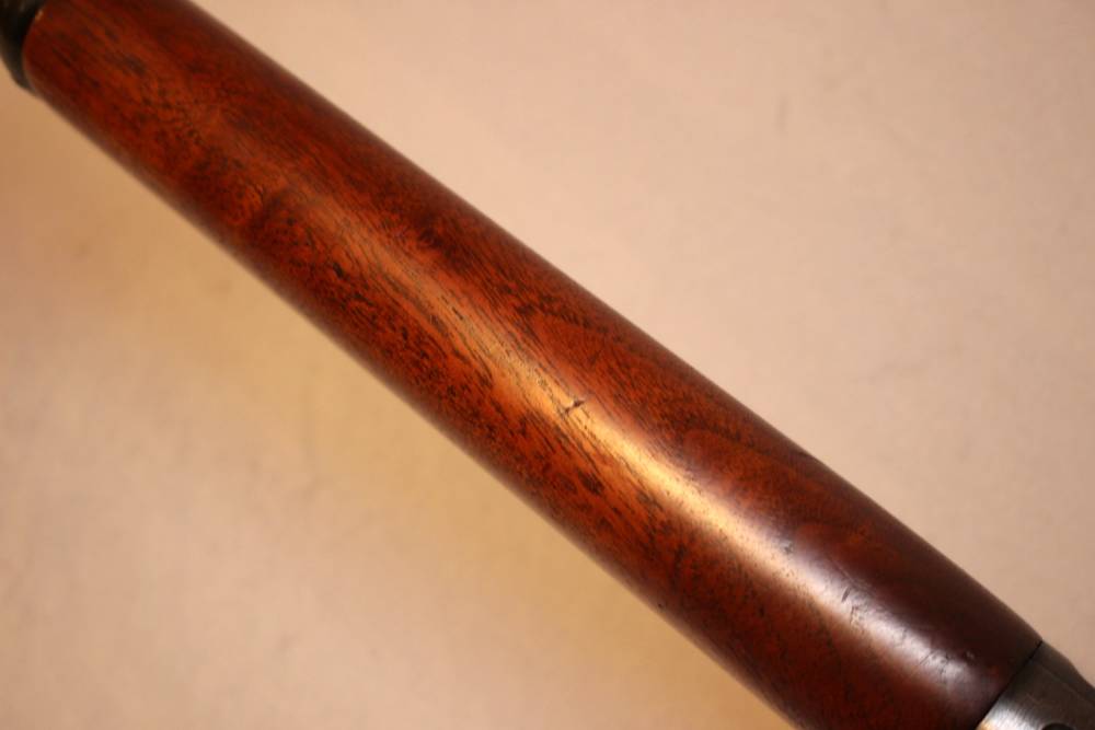 JM Marlin 336 R.C. 30-30 Vintage Pre-Safety VERY NICE-img-26