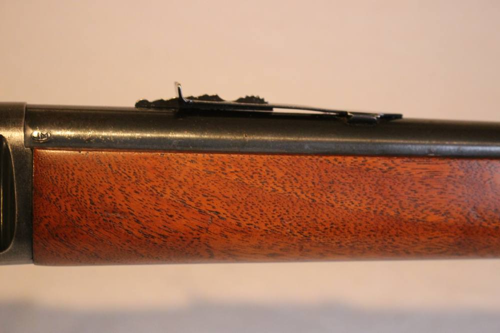 JM Marlin 336 R.C. 30-30 Vintage Pre-Safety VERY NICE-img-5