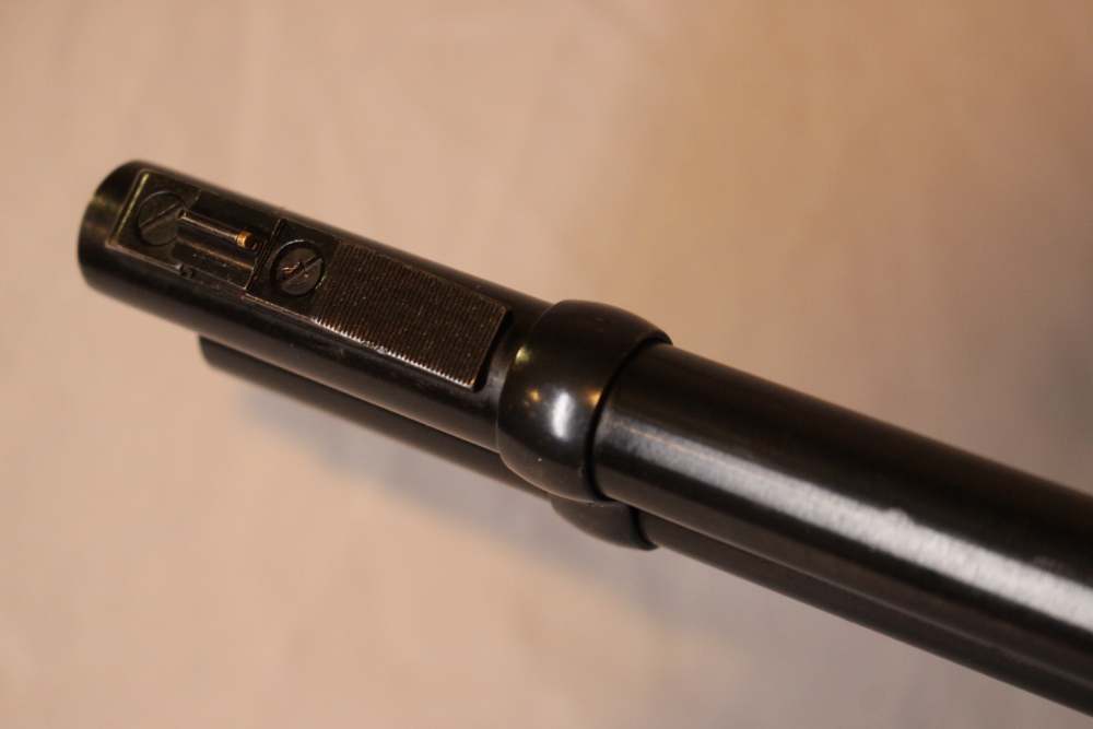 JM Marlin 336 R.C. 30-30 Vintage Pre-Safety VERY NICE-img-16