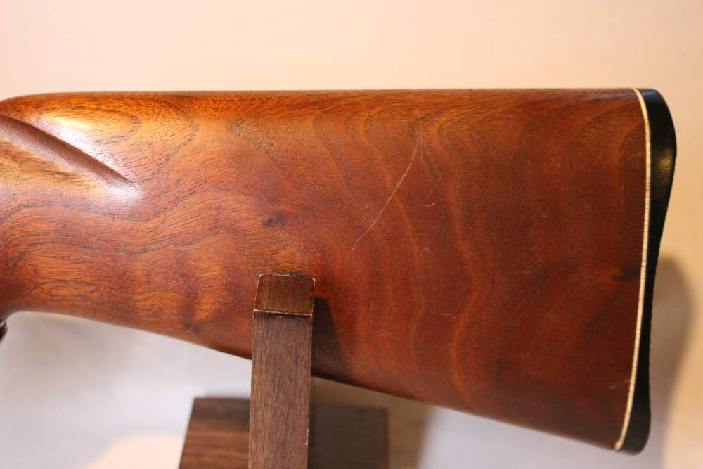 JM Marlin 336 R.C. 30-30 Vintage Pre-Safety VERY NICE-img-10