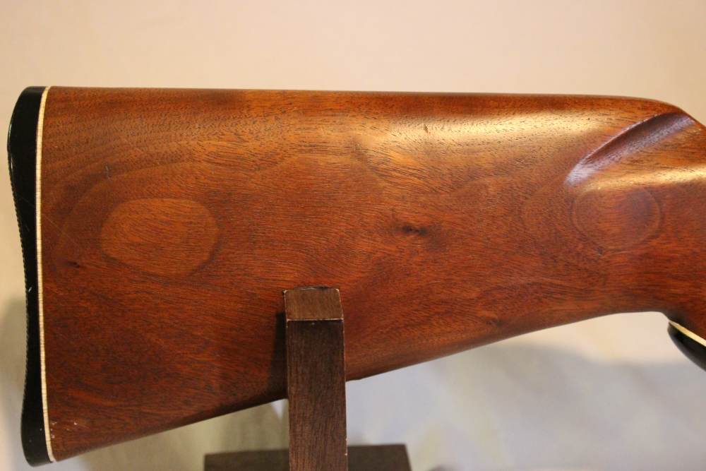 JM Marlin 336 R.C. 30-30 Vintage Pre-Safety VERY NICE-img-2