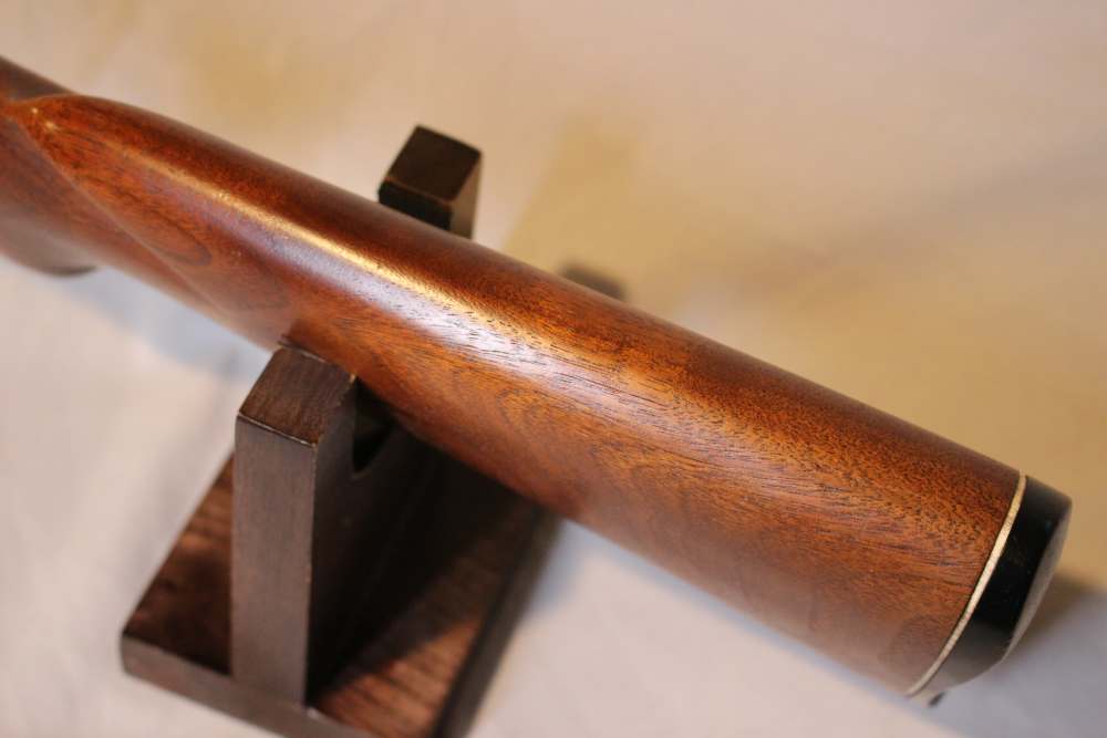 JM Marlin 336 R.C. 30-30 Vintage Pre-Safety VERY NICE-img-21