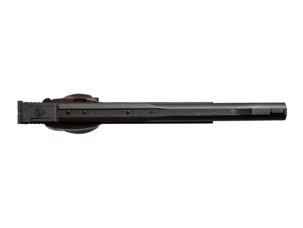 Smith & Wesson Model 41 22LR 7 IN -img-5