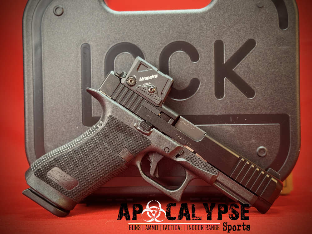 Glock 17 Gen 6-img-4