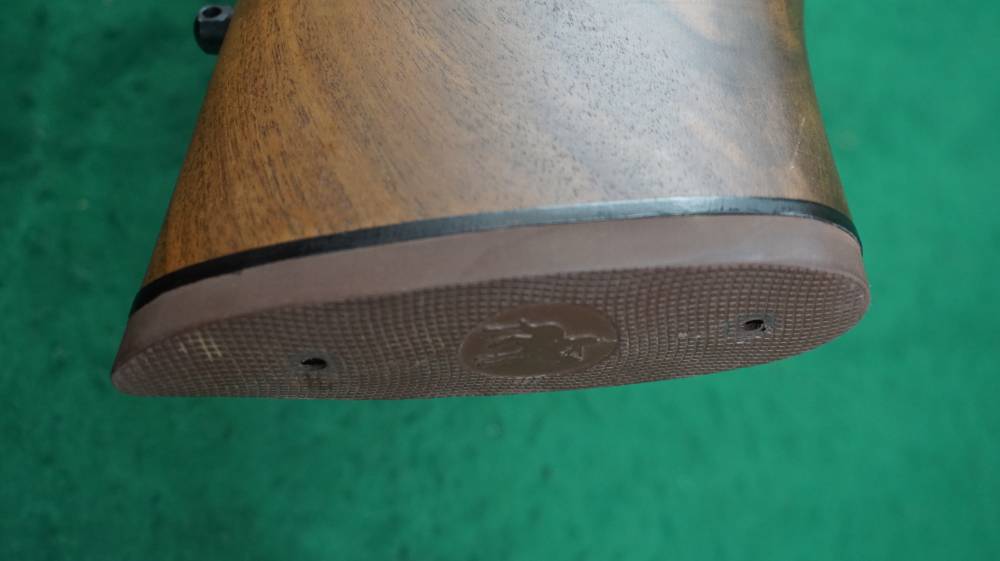 Excellent Marlin 922M 922-M 22mag 22wmr 20.5" No Reserve 1¢ Start-img-13