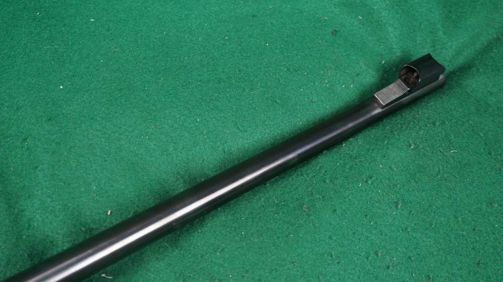 Excellent Marlin 922M 922-M 22mag 22wmr 20.5" No Reserve 1¢ Start-img-7