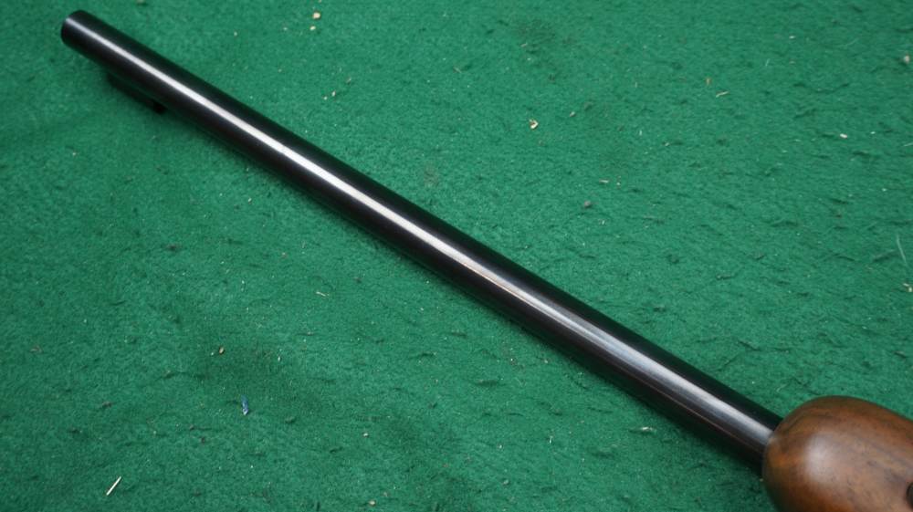 Excellent Marlin 922M 922-M 22mag 22wmr 20.5" No Reserve 1¢ Start-img-27