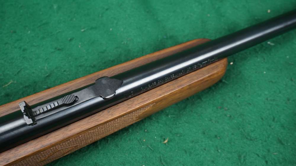 Excellent Marlin 922M 922-M 22mag 22wmr 20.5" No Reserve 1¢ Start-img-8