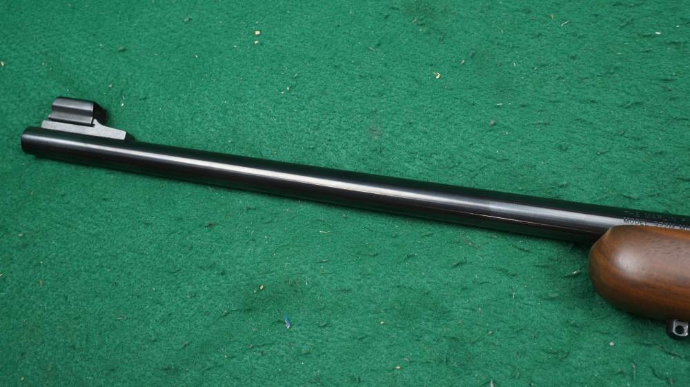 Excellent Marlin 922M 922-M 22mag 22wmr 20.5" No Reserve 1¢ Start-img-22