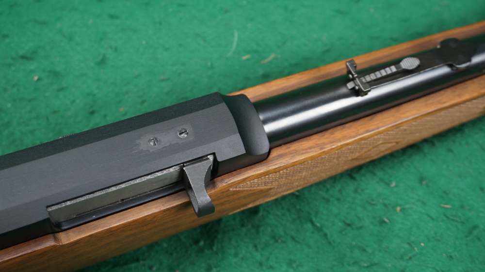 Excellent Marlin 922M 922-M 22mag 22wmr 20.5" No Reserve 1¢ Start-img-9