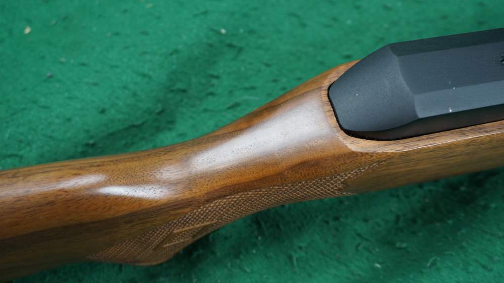 Excellent Marlin 922M 922-M 22mag 22wmr 20.5" No Reserve 1¢ Start-img-11