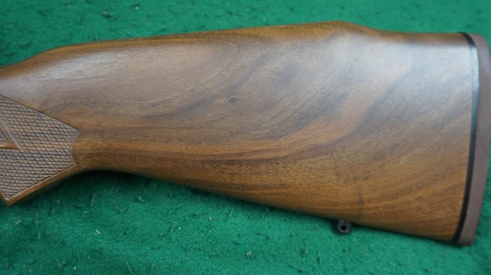 Excellent Marlin 922M 922-M 22mag 22wmr 20.5" No Reserve 1¢ Start-img-15