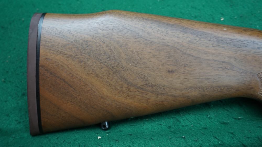 Excellent Marlin 922M 922-M 22mag 22wmr 20.5" No Reserve 1¢ Start-img-1