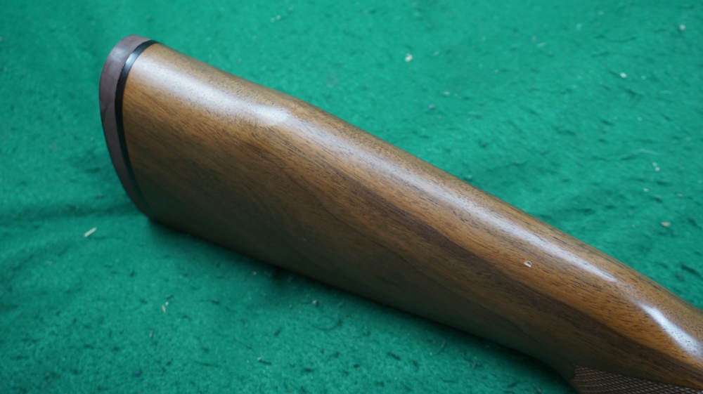 Excellent Marlin 922M 922-M 22mag 22wmr 20.5" No Reserve 1¢ Start-img-12