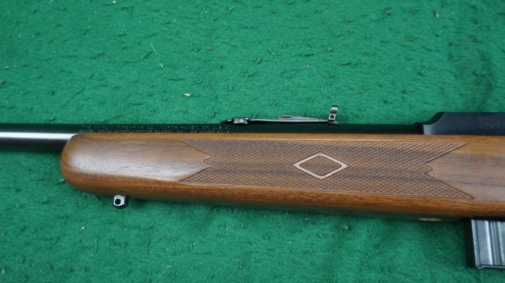 Excellent Marlin 922M 922-M 22mag 22wmr 20.5" No Reserve 1¢ Start-img-19