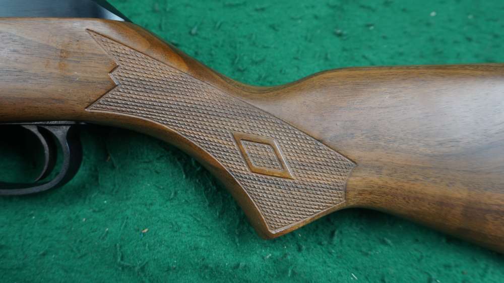 Excellent Marlin 922M 922-M 22mag 22wmr 20.5" No Reserve 1¢ Start-img-16