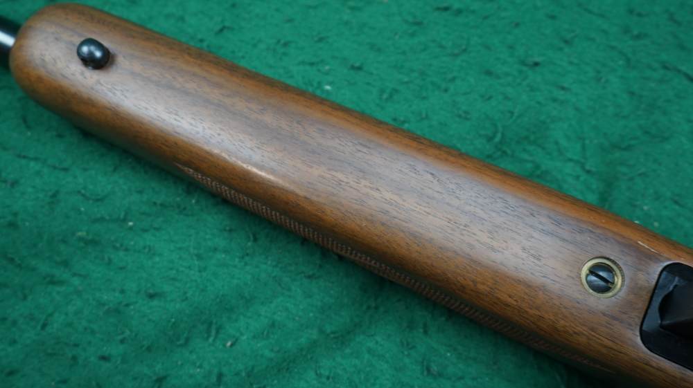 Excellent Marlin 922M 922-M 22mag 22wmr 20.5" No Reserve 1¢ Start-img-26