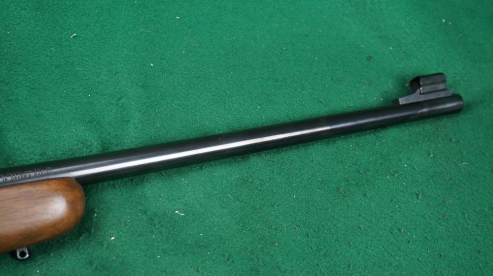 Excellent Marlin 922M 922-M 22mag 22wmr 20.5" No Reserve 1¢ Start-img-6